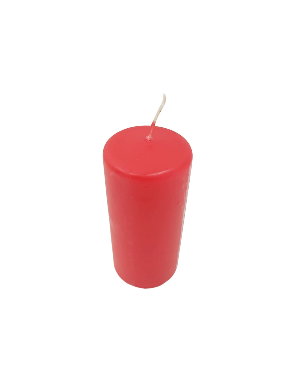 candela mm 50x120