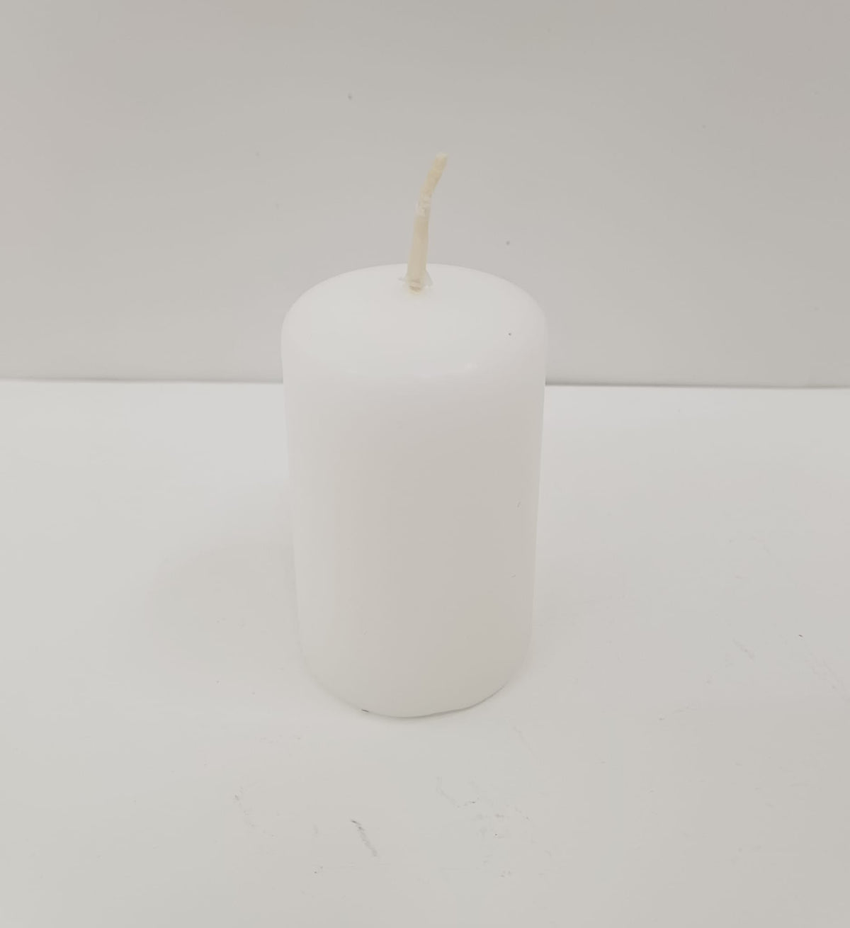 candela mm 40x70