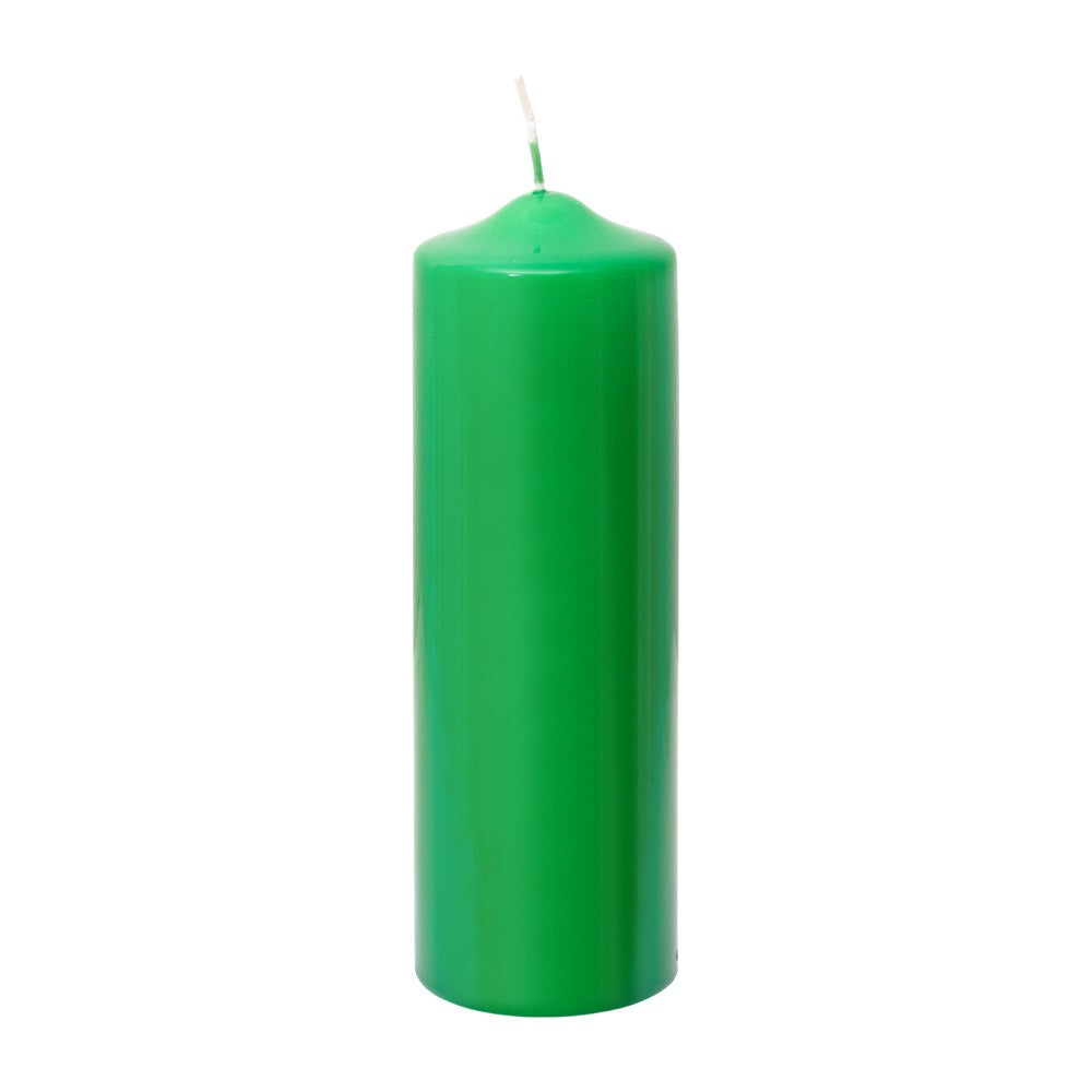 candela laccata mm 80X240