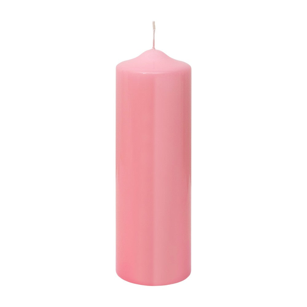 candela laccata mm 80X240