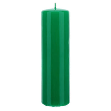 candela laccata mm 60X200
