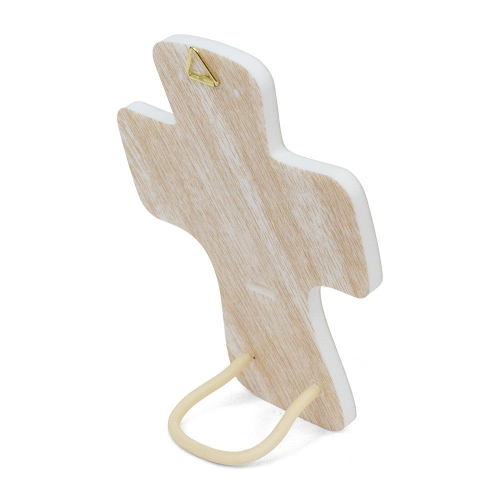 Confezione Croce della Famiglia