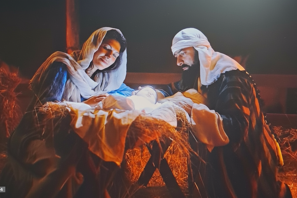 slider image slider_item_EYp9ph