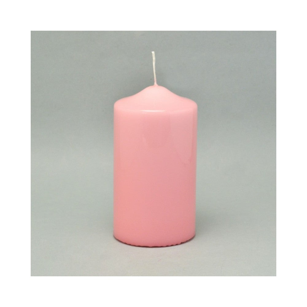 candela laccata mm 80x150