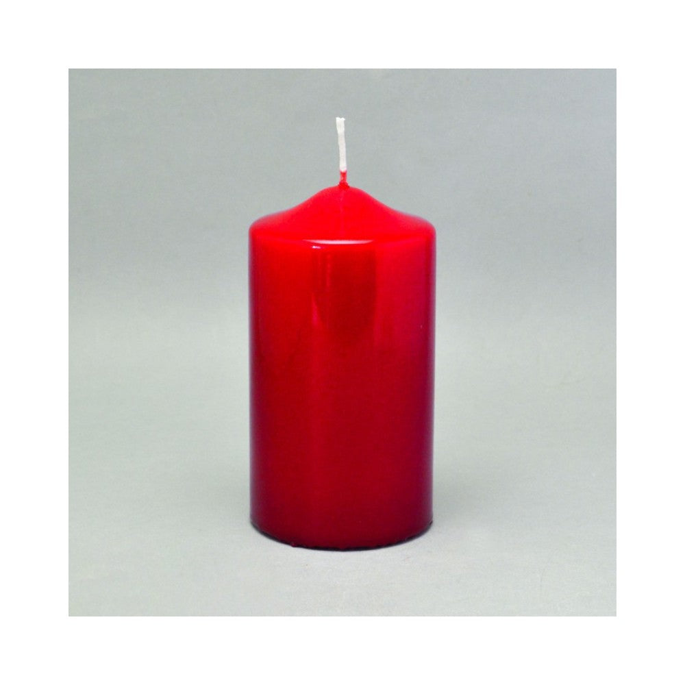candela laccata mm 80x150