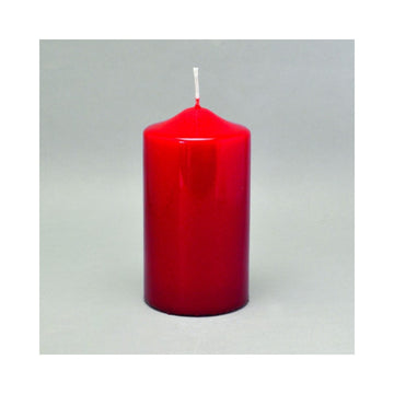 candela laccata mm 80x150