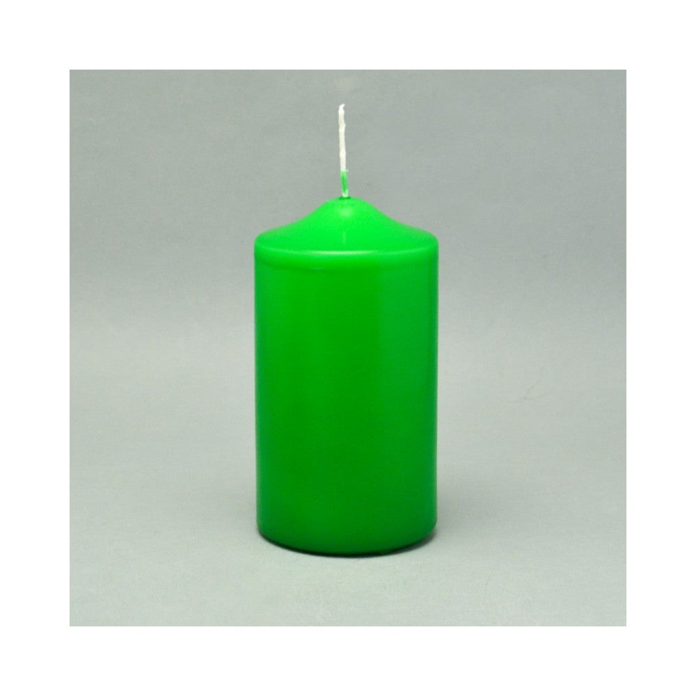 candela laccata mm 80x150